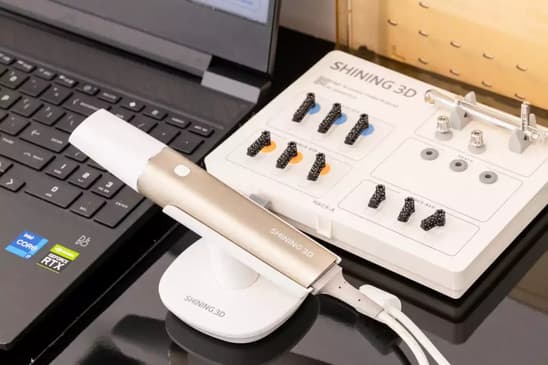 Slider image (4) Ivan Implant Cosmetic Dental